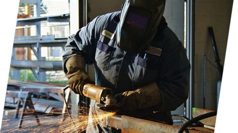 aluminum fabrication kamloops|THE BEST 10 Metal Fabricators in KAMLOOPS, BC .